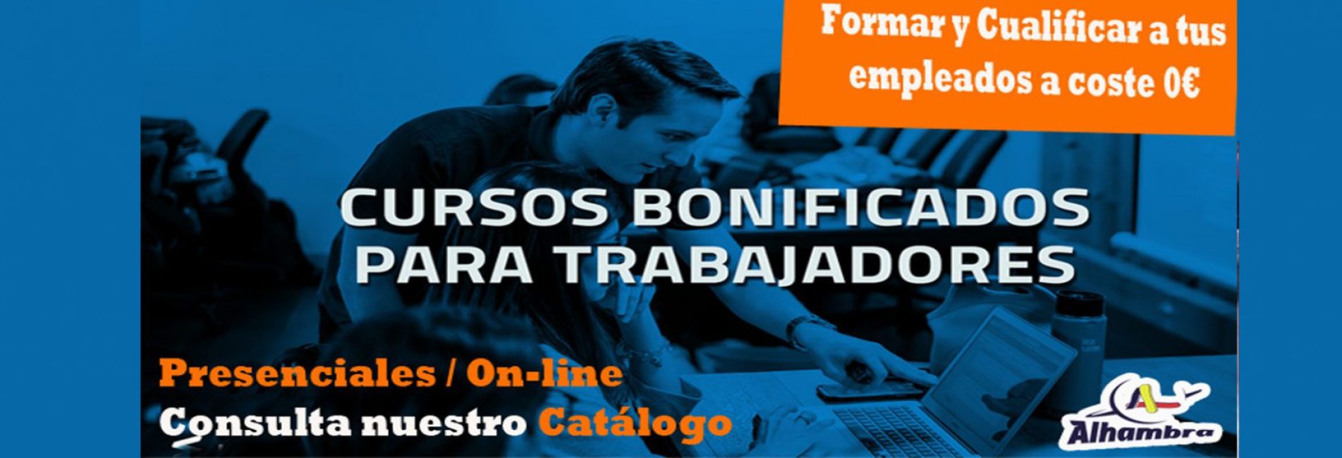BANNER-BONIFICADA
