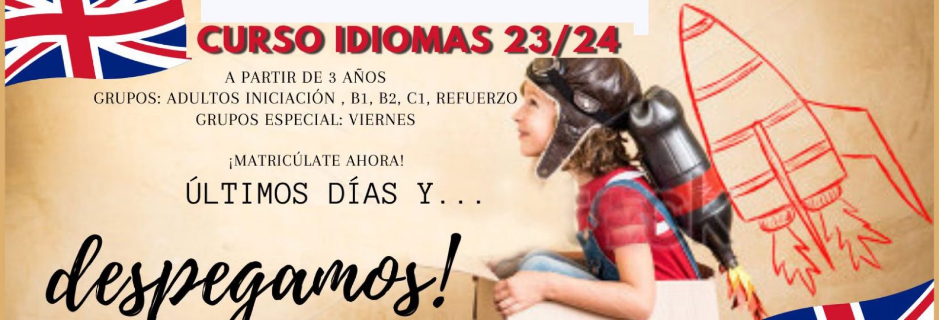 Vamos-que-3