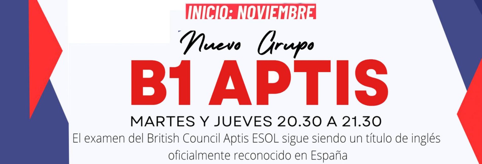 b1-aptis2