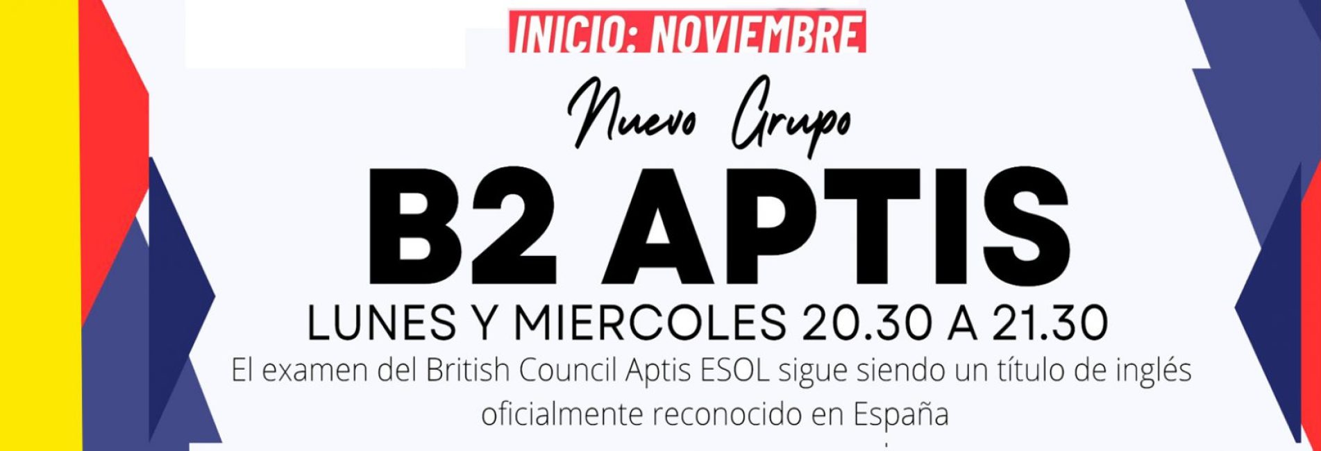 b2aptis2