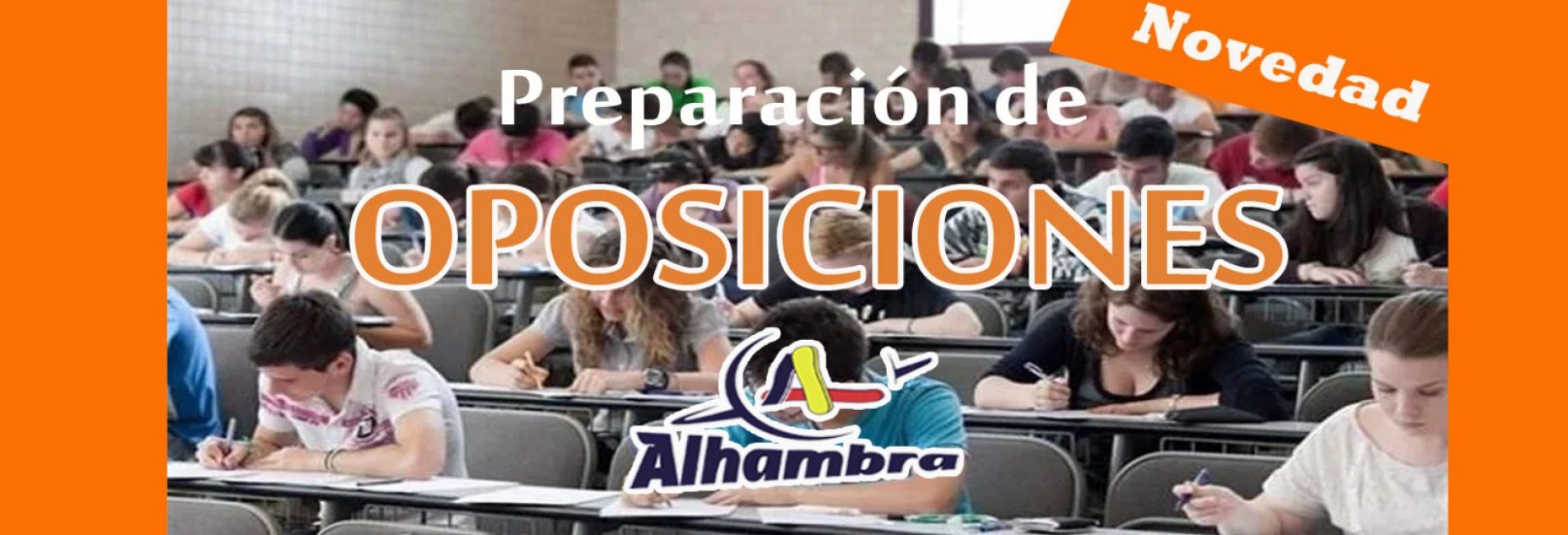 oposiciones-banner